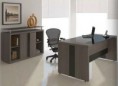 /album/muebles-de-oficina/image-2-jpeg3/